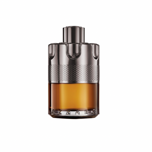 Azzaro Wanted by Night Eau de Parfum for Men 100ml bottle