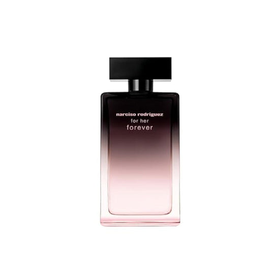nariso rodriguez forever eau de parfum for women bottle 100ml