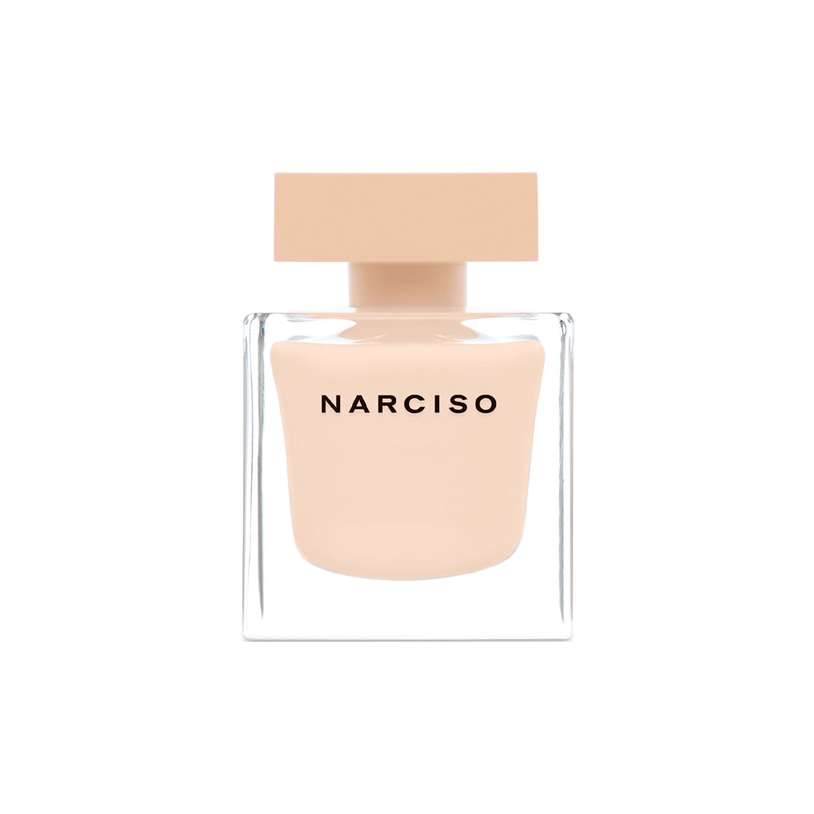 narciso rodriguez poudree eau de parfum for women 90ml