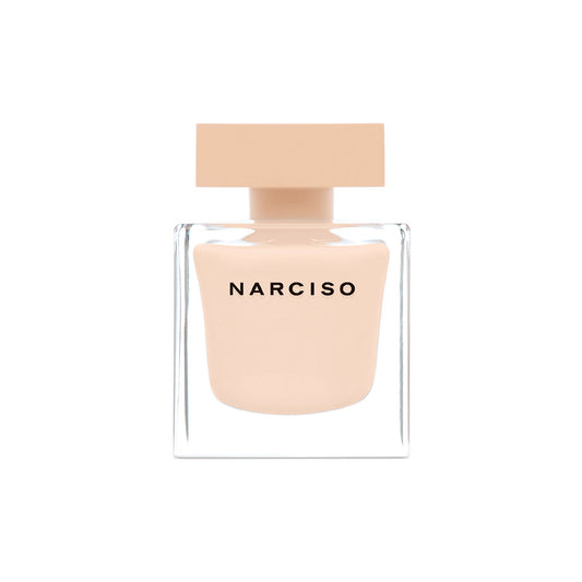 narciso rodriguez poudree eau de parfum for women 90ml