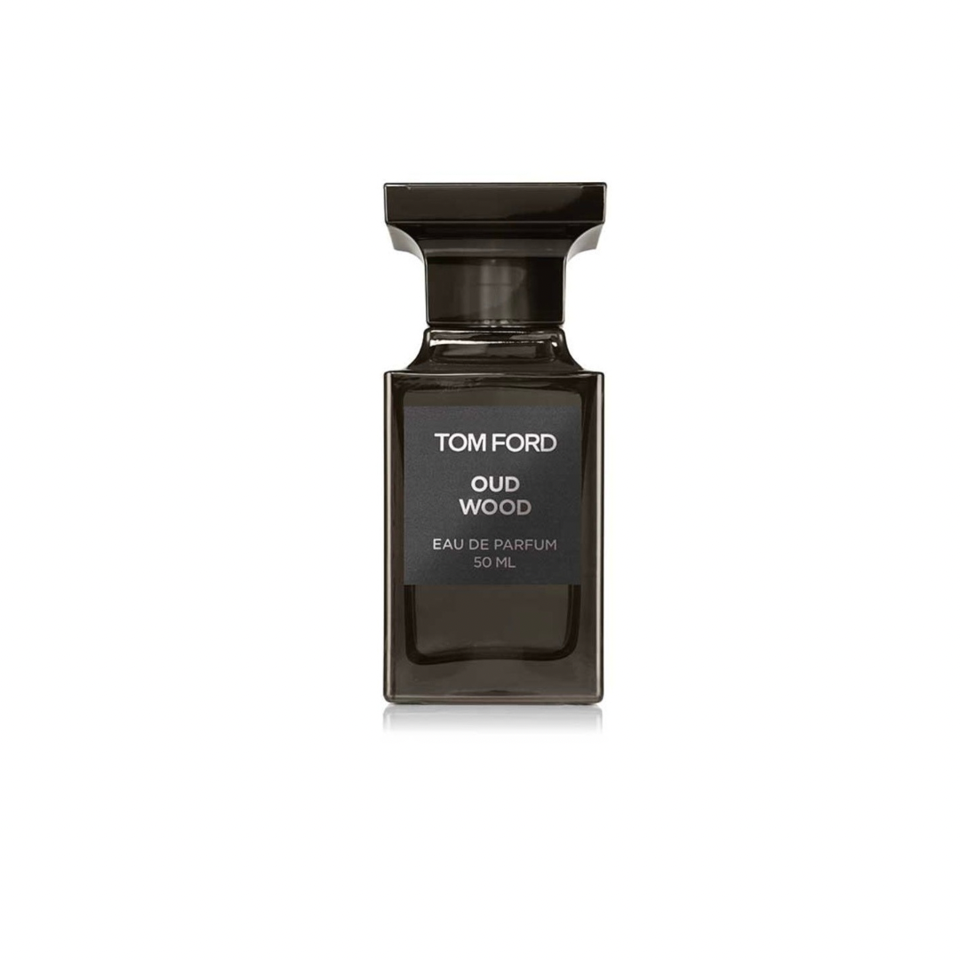 oud wood tom ford eau de parfum for women and men bottle 50ml