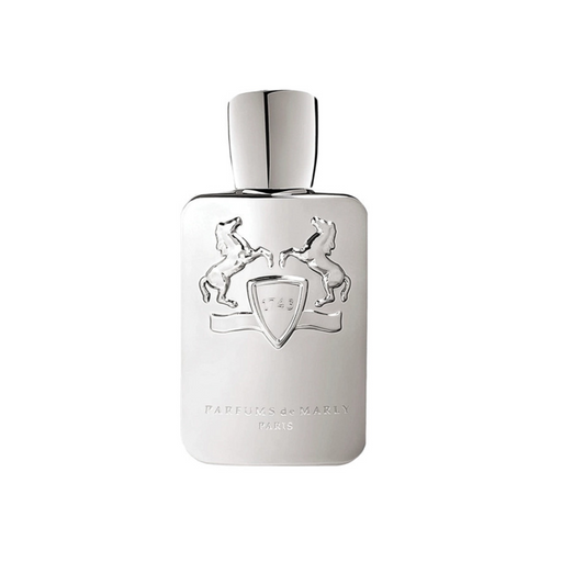 pegasus parfums de marly eau de parfum for men bottle 125ml