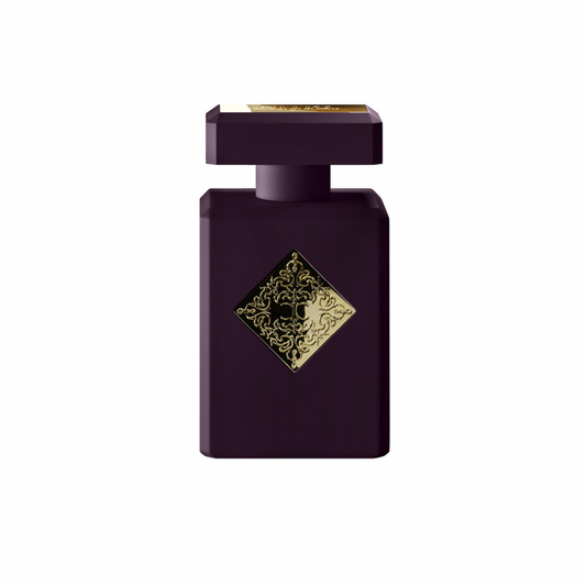 psychedelic love initio eau de parfum for women and men bottle 90ml
