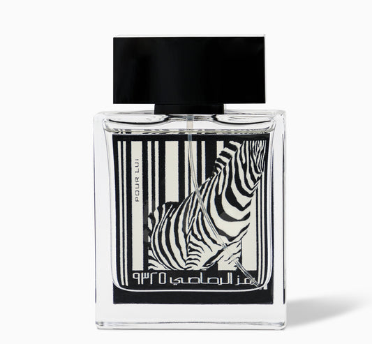ramz rasasi pour lui eau de parfum for men bottle 50ml