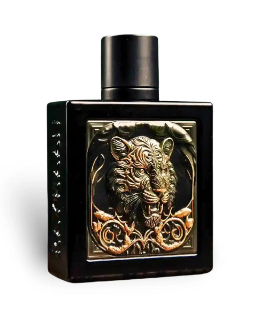 rayhaan tiger perfume unisex lebanon
