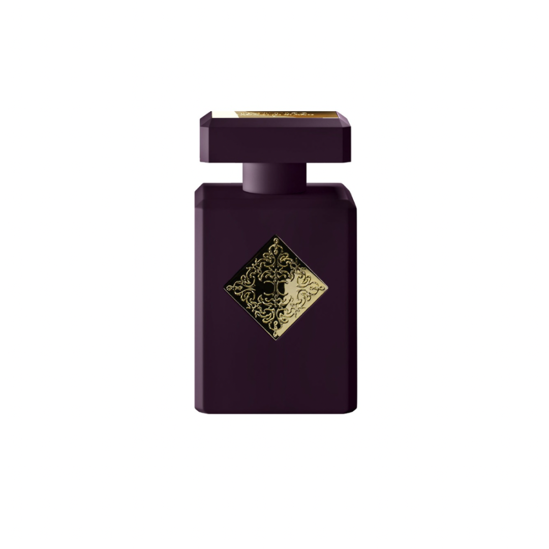 side effect initio eau de parfum for women and men bottle 100ml