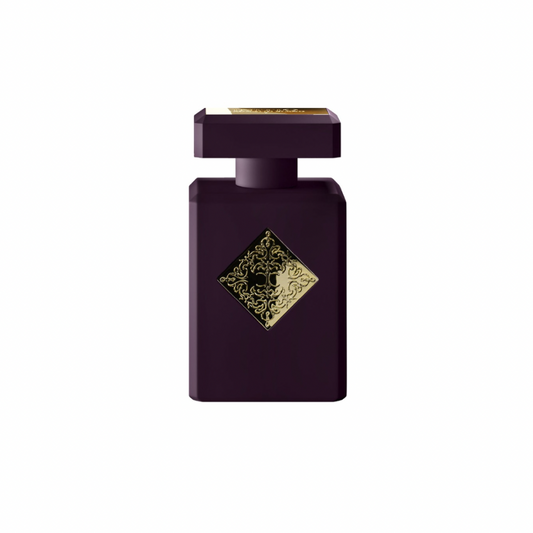 side effect initio eau de parfum for women and men bottle 100ml