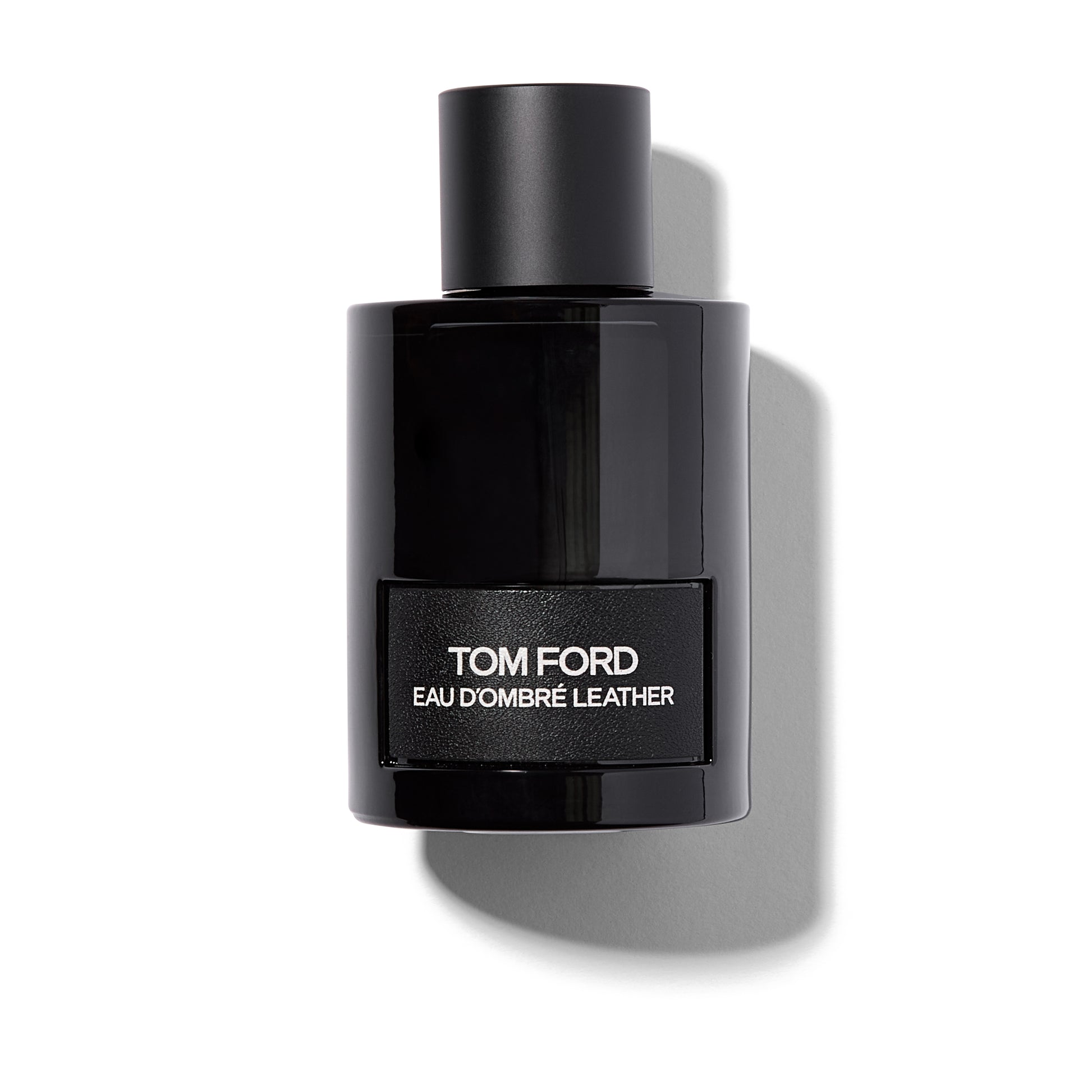 Tom Ford Eau D’Ombré Leather Eau de Toilette for Men 100ml