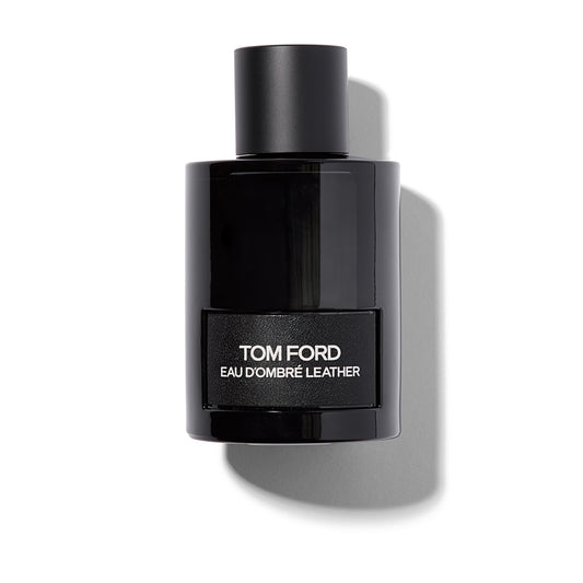 Tom Ford Eau D’Ombré Leather Eau de Toilette for Men 100ml