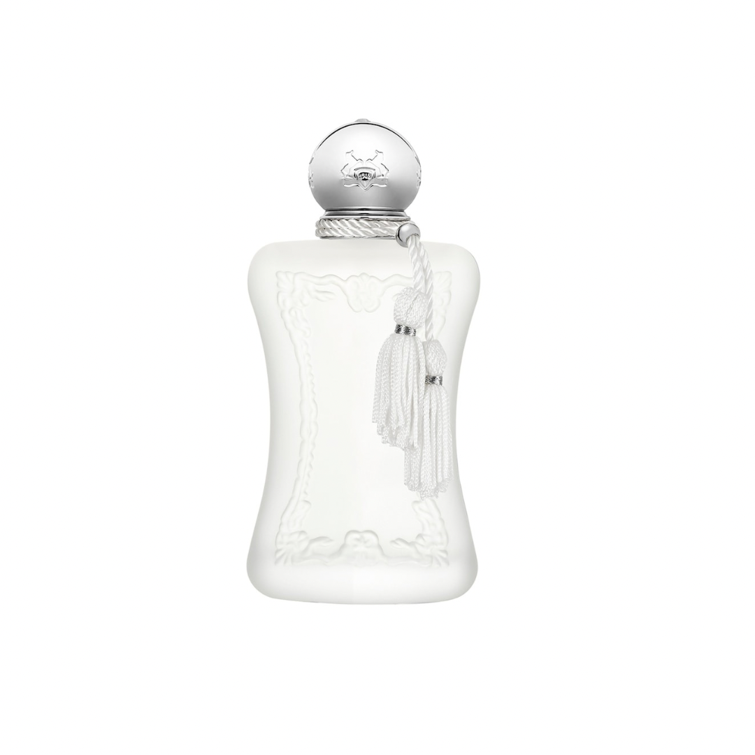 valaya parfums de marly eau de parfum for women bottle 75ml