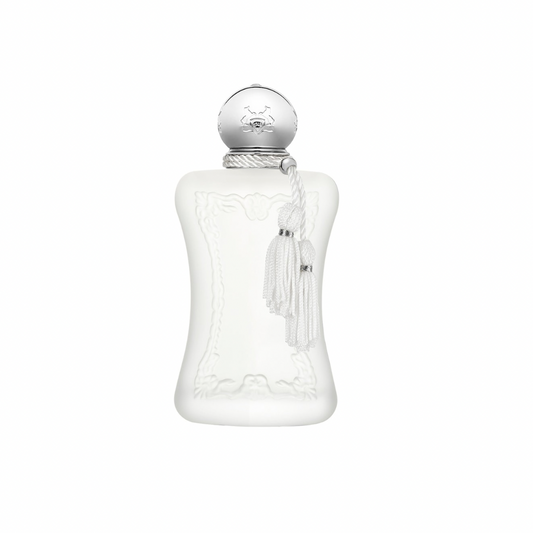 valaya parfums de marly eau de parfum for women bottle 75ml