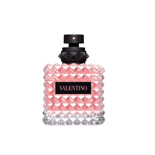 Valentino Donna Born In Roma Eau de Parfum for Women 100ml bottle