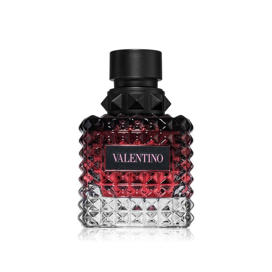 Valentino Donna Born In Roma Intense Eau de Parfum Intense bottle