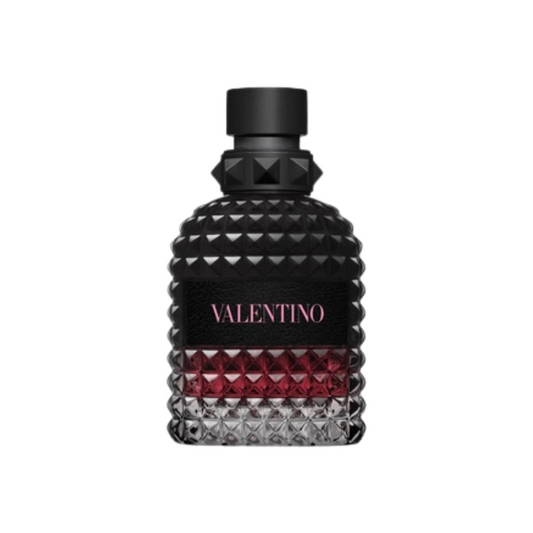 Valentino Uomo Born In Roma Eau de Parfum Intense 100ml bottle