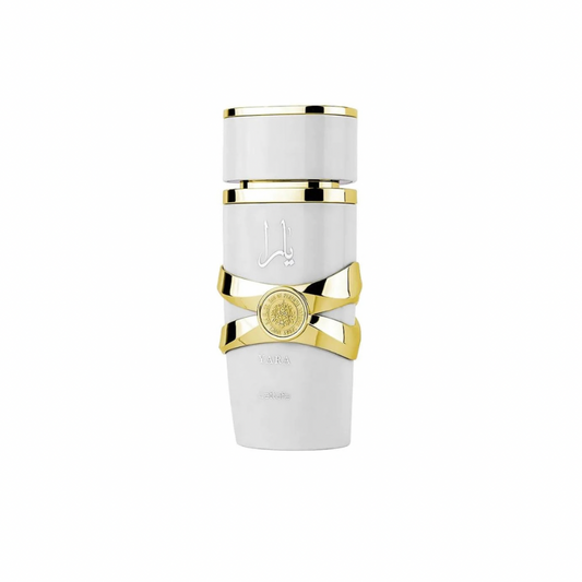 yara moi lattafa eau de parfum for women bottle 100ml